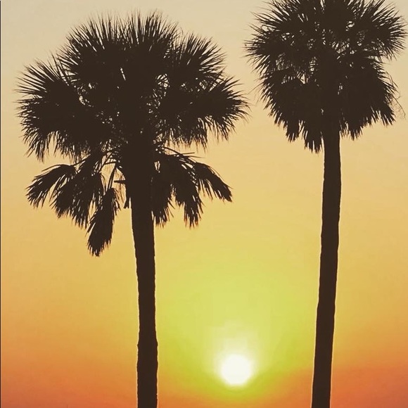 Meet your Posher, Maria - Picture 1 of 1